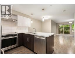 101 7131 Stride Avenue, Burnaby, BC V3N0E3 Photo 16