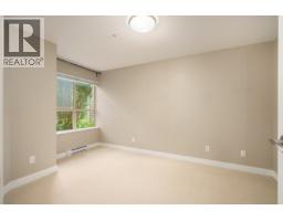 101 7131 Stride Avenue, Burnaby, BC V3N0E3 Photo 17