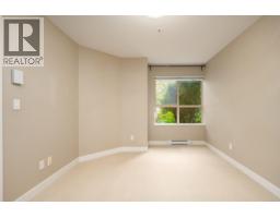 101 7131 Stride Avenue, Burnaby, BC V3N0E3 Photo 18