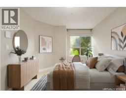 101 7131 Stride Avenue, Burnaby, BC V3N0E3 Photo 19