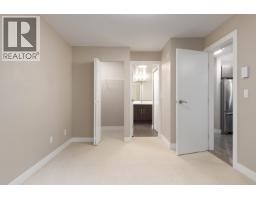 101 7131 Stride Avenue, Burnaby, BC V3N0E3 Photo 20