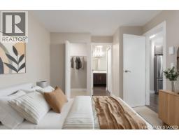 101 7131 Stride Avenue, Burnaby, BC V3N0E3 Photo 21