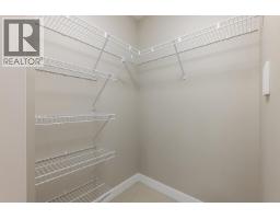 101 7131 Stride Avenue, Burnaby, BC V3N0E3 Photo 22