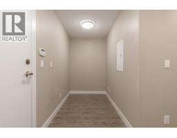 101 7131 Stride Avenue, Burnaby, BC V3N0E3 Photo 23
