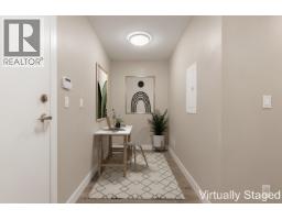 101 7131 Stride Avenue, Burnaby, BC V3N0E3 Photo 24