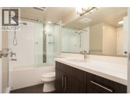 101 7131 Stride Avenue, Burnaby, BC V3N0E3 Photo 25