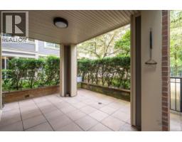 101 7131 Stride Avenue, Burnaby, BC V3N0E3 Photo 27