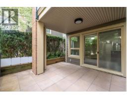 101 7131 Stride Avenue, Burnaby, BC V3N0E3 Photo 28