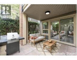 101 7131 Stride Avenue, Burnaby, BC V3N0E3 Photo 29