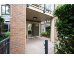 101 7131 Stride Avenue, Burnaby, BC V3N0E3 Photo 30