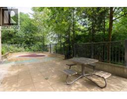 101 7131 Stride Avenue, Burnaby, BC V3N0E3 Photo 31