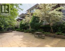 101 7131 Stride Avenue, Burnaby, BC V3N0E3 Photo 32