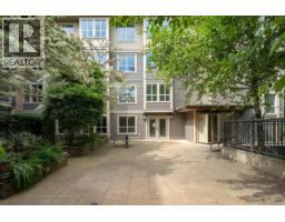 101 7131 Stride Avenue, Burnaby, BC V3N0E3 Photo 33