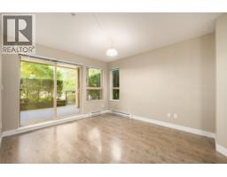 101 7131 Stride Avenue, Burnaby, BC V3N0E3 Photo 6