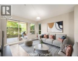 101 7131 Stride Avenue, Burnaby, BC V3N0E3 Photo 7