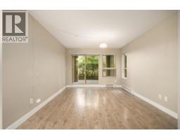 101 7131 Stride Avenue, Burnaby, BC V3N0E3 Photo 8