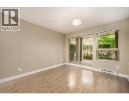 101 7131 Stride Avenue, Burnaby, BC V3N0E3 Photo 9
