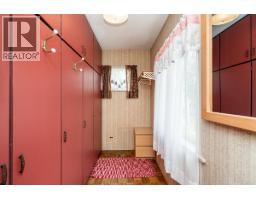 3554 Hastings Street, Port Coquitlam, BC V3B4N4 Photo 10