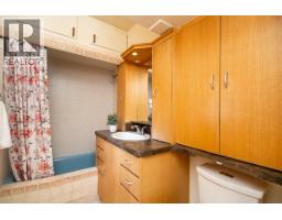 3554 Hastings Street, Port Coquitlam, BC V3B4N4 Photo 11
