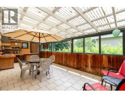 3554 Hastings Street, Port Coquitlam, BC V3B4N4 Photo 12