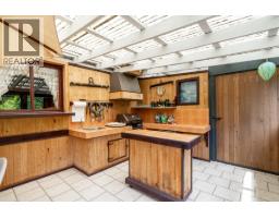 3554 Hastings Street, Port Coquitlam, BC V3B4N4 Photo 13