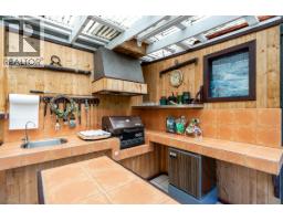3554 Hastings Street, Port Coquitlam, BC V3B4N4 Photo 14