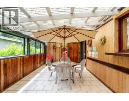 3554 Hastings Street, Port Coquitlam, BC V3B4N4 Photo 15