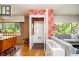 3554 Hastings Street, Port Coquitlam, BC V3B4N4 Photo 16