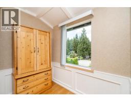 3554 Hastings Street, Port Coquitlam, BC V3B4N4 Photo 21