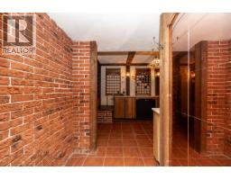 3554 Hastings Street, Port Coquitlam, BC V3B4N4 Photo 22