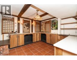 3554 Hastings Street, Port Coquitlam, BC V3B4N4 Photo 23