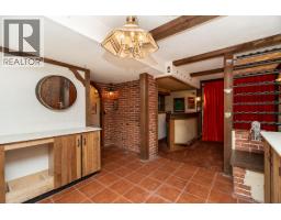 3554 Hastings Street, Port Coquitlam, BC V3B4N4 Photo 24