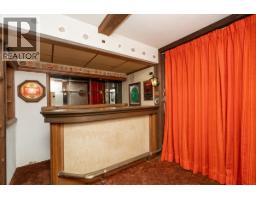 3554 Hastings Street, Port Coquitlam, BC V3B4N4 Photo 25