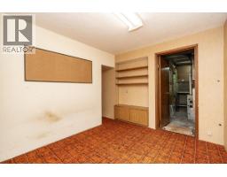 3554 Hastings Street, Port Coquitlam, BC V3B4N4 Photo 26