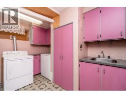 3554 Hastings Street, Port Coquitlam, BC V3B4N4 Photo 27