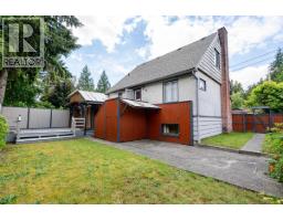 3554 Hastings Street, Port Coquitlam, BC V3B4N4 Photo 28