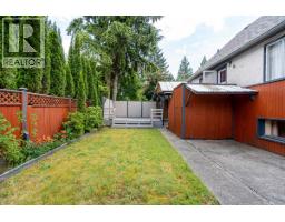 3554 Hastings Street, Port Coquitlam, BC V3B4N4 Photo 29
