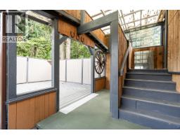 3554 Hastings Street, Port Coquitlam, BC V3B4N4 Photo 30