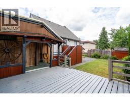 3554 Hastings Street, Port Coquitlam, BC V3B4N4 Photo 31