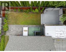 3554 Hastings Street, Port Coquitlam, BC V3B4N4 Photo 32