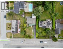 3554 Hastings Street, Port Coquitlam, BC V3B4N4 Photo 33
