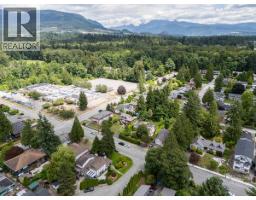 3554 Hastings Street, Port Coquitlam, BC V3B4N4 Photo 34
