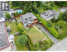 3554 Hastings Street, Port Coquitlam, BC V3B4N4 Photo 35
