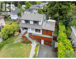3554 Hastings Street, Port Coquitlam, BC V3B4N4 Photo 36