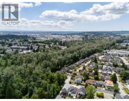 3554 Hastings Street, Port Coquitlam, BC V3B4N4 Photo 37