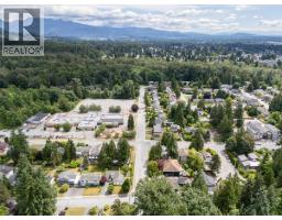 3554 Hastings Street, Port Coquitlam, BC V3B4N4 Photo 38