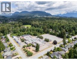 3554 Hastings Street, Port Coquitlam, BC V3B4N4 Photo 39