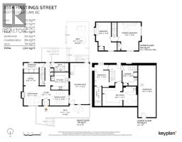 3554 Hastings Street, Port Coquitlam, BC V3B4N4 Photo 40