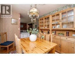 3554 Hastings Street, Port Coquitlam, BC V3B4N4 Photo 6