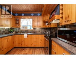 3554 Hastings Street, Port Coquitlam, BC V3B4N4 Photo 7